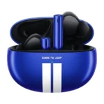 Realme Buds Air 3 ANC Nitro Blue Limited Edition Price in BD