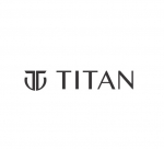 TITAN