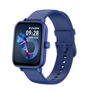 COLMI P71 Bluetooth Calling Smart Watch