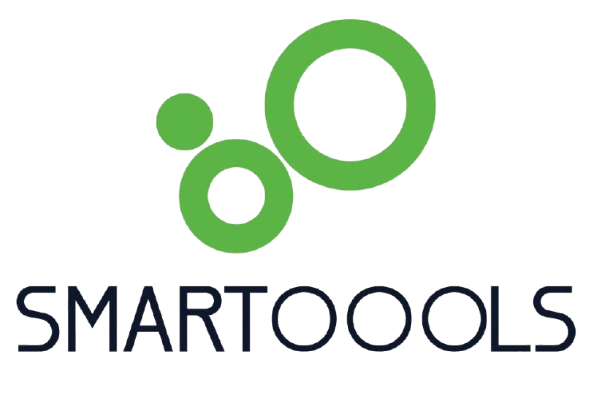 SmarToools